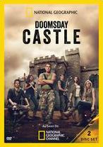 Doomsday Castle