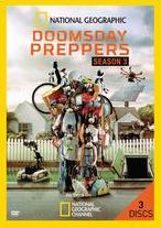 Doomsday Preppers: Season 3