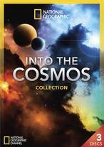 Into The Cosmos Collection