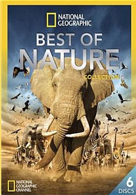 Best Of Nature Collection