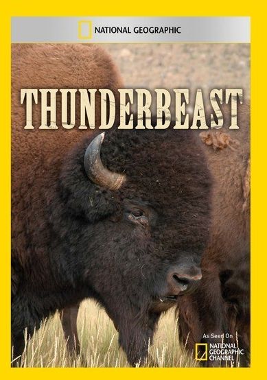 Thunderbeast
