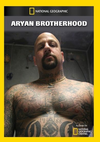 Aryan Brotherhood