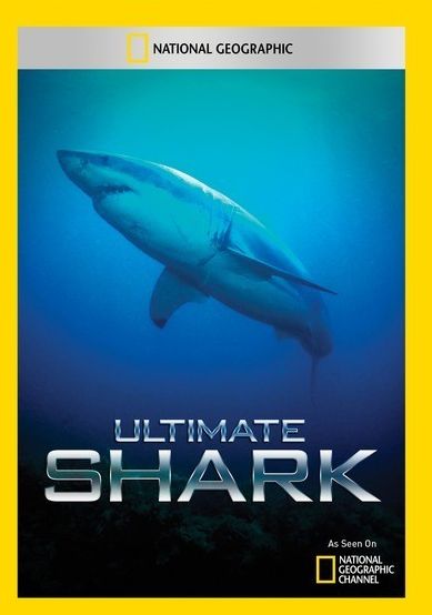 Ultimate Shark