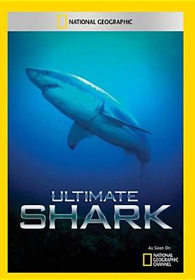 Ultimate Shark