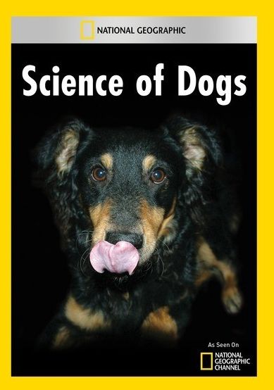 Science of Dogs