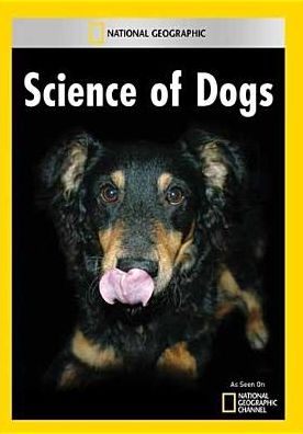 Science of Dogs