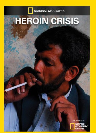 Heroin Crisis