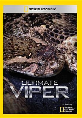 Ultimate Viper