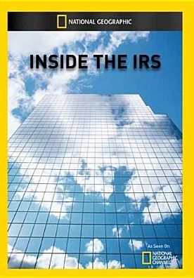 Inside the IRS
