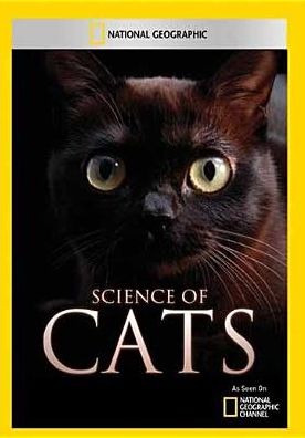 Science of Cats