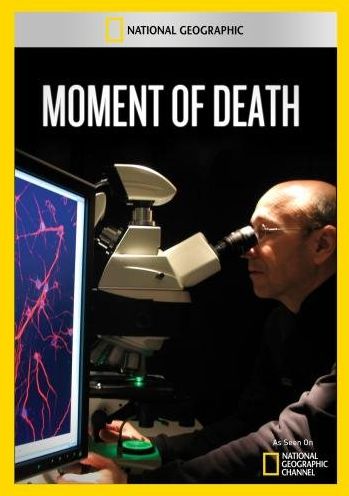 Moment of Death