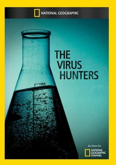 The Virus Hunters