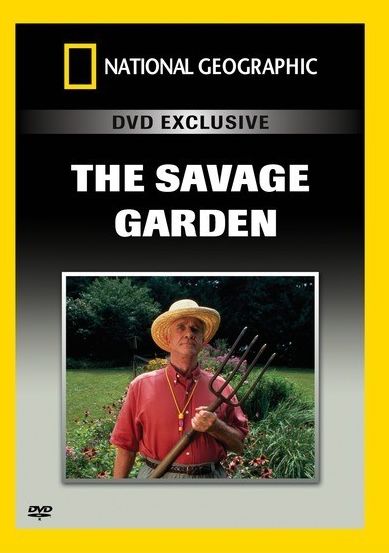 Savage Garden