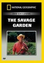 Savage Garden