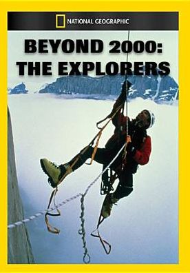Beyond 2000: The Explorers