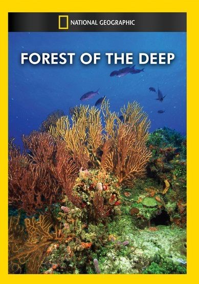 Forest of the Deep