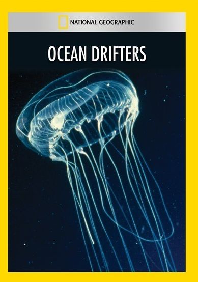 National Geographic: Ocean Drifters