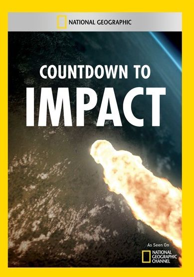Countdown to Impact