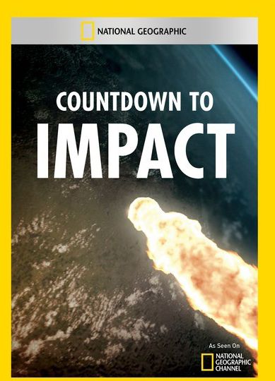 Countdown to Impact