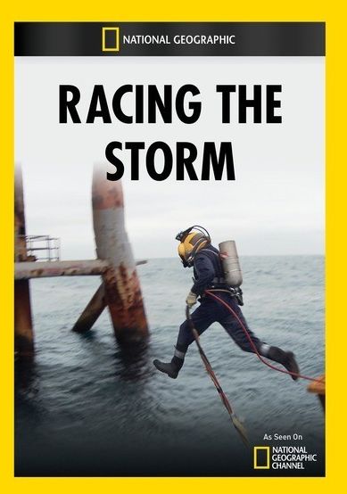Racing the Storm