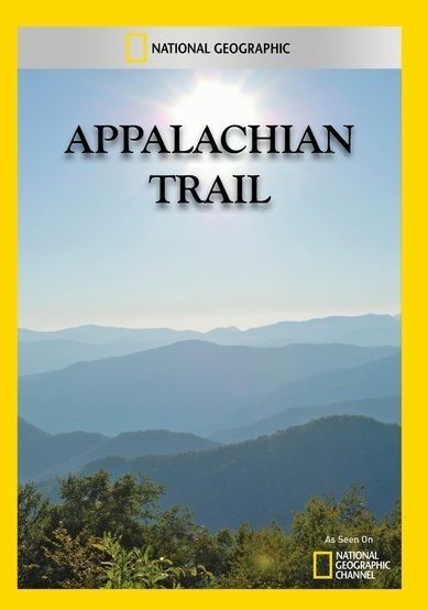 Appalachian Trail