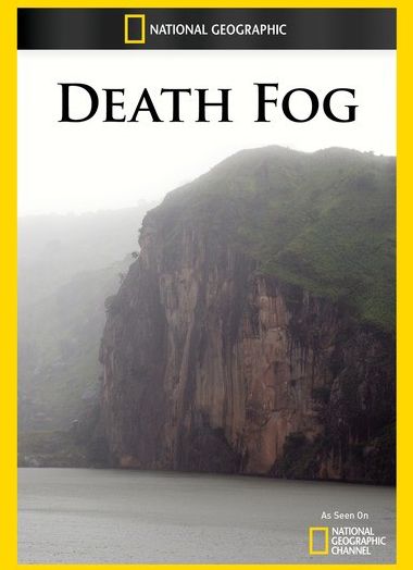 Death Fog