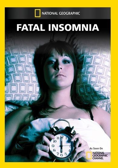Fatal Insomnia