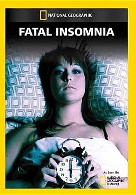 Fatal Insomnia