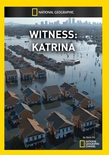 Witness: Katrina