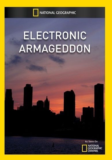 Electronic Armageddon