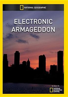 Electronic Armageddon