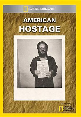American Hostage