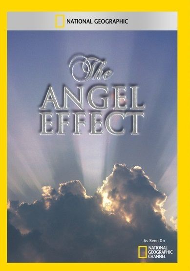 The Angel Effect