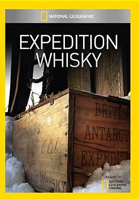Expedition Whisky