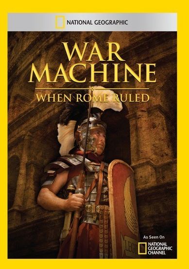 War Machine