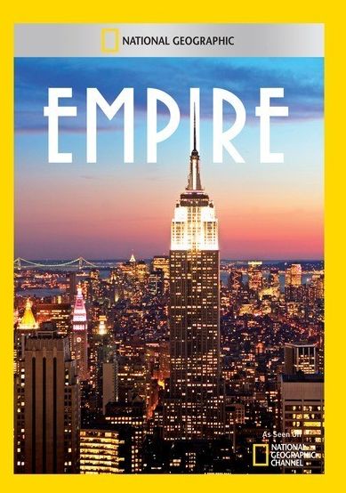 Empire