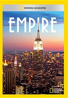 Empire