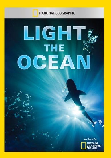 Light the Ocean
