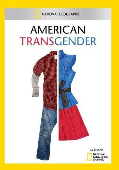 American Transgender
