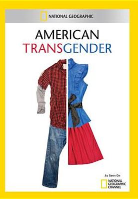 American Transgender