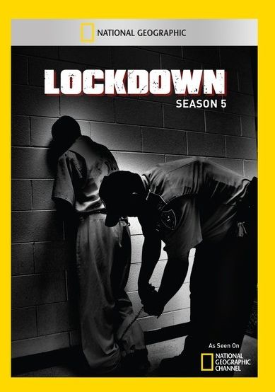 Lockdown Ssn5