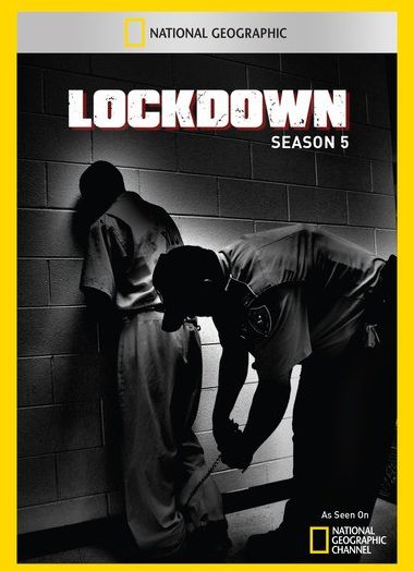 Lockdown Ssn5