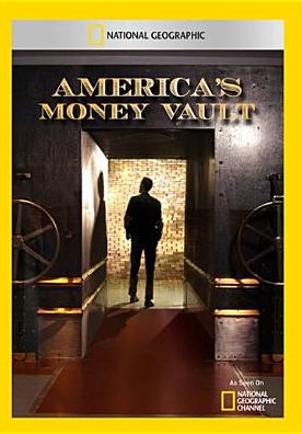 America's Money Vault