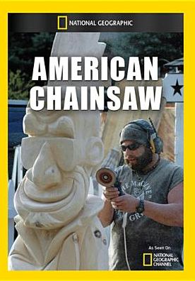 American Chainsaw