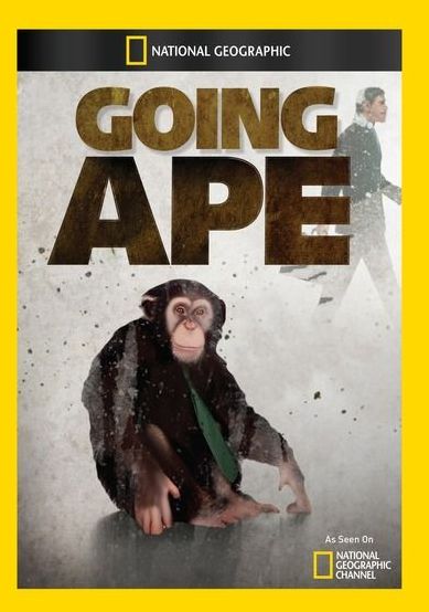 Going Ape