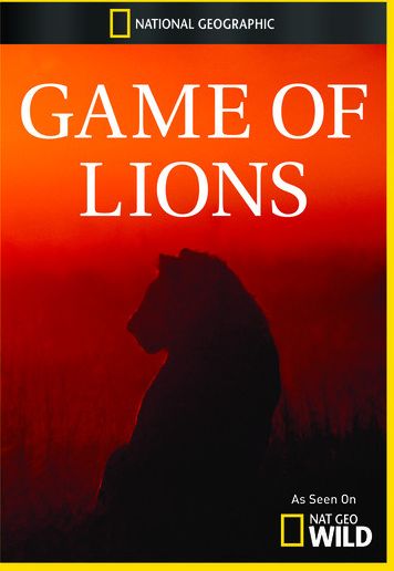 Game of Lions