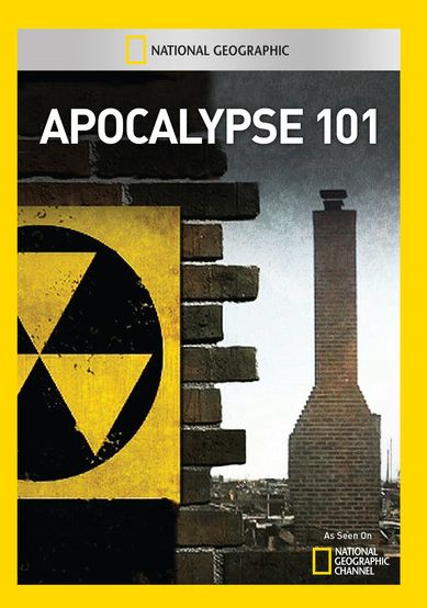 Apocalypse 101