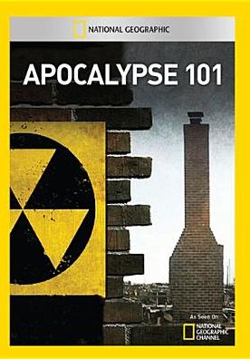 Apocalypse 101