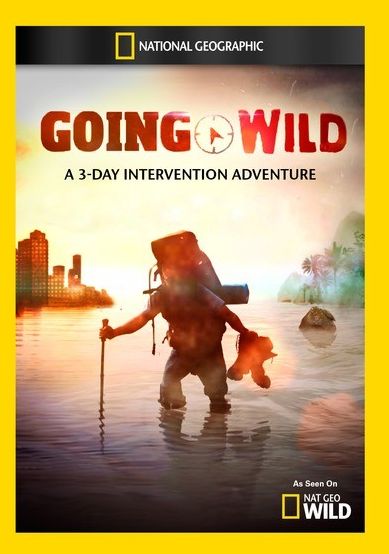 Going Wild