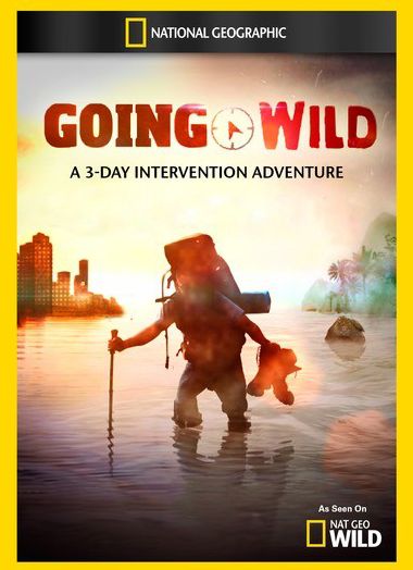 Going Wild